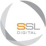 SSL Digital